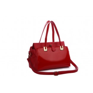 JESSICA MINKOFF 3487 GOLD